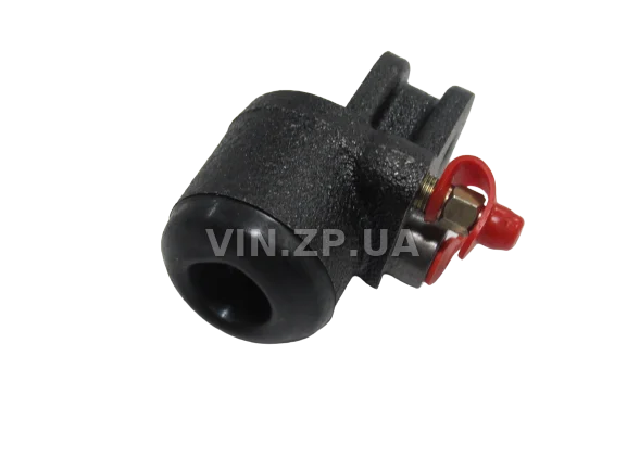 Цилиндр тормозной передний ФЕНОКС
 ГАЗ 2410, 31029, 2401, 3102, 31029, УАЗ,, правый 3