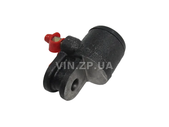 Цилиндр тормозной передний ФЕНОКС
 ГАЗ 2410, 31029, 2401, 3102, 31029, УАЗ,, правый 4