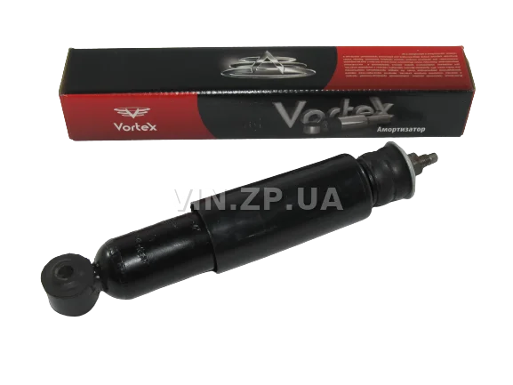 Амортизатор Передний ВАЗ 2101-2107 Классика VORTEX 2101-2905402