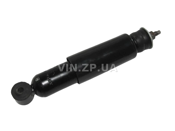 Амортизатор Передний ВАЗ 2101-2107 Классика VORTEX 2101-2905402 4