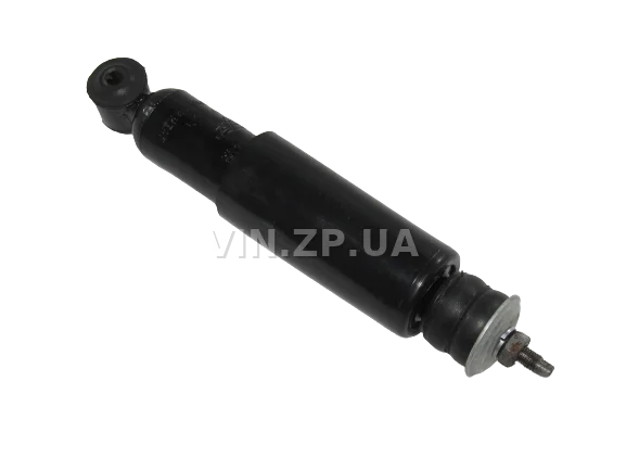 Амортизатор Передний ВАЗ 2101-2107 Классика VORTEX 2101-2905402 5
