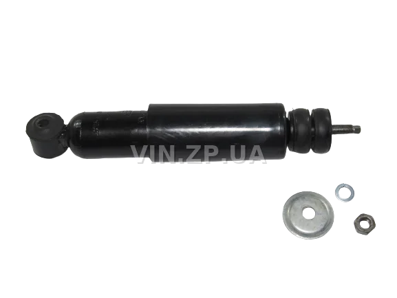 Амортизатор Передний ВАЗ 2101-2107 Классика VORTEX 2101-2905402 6