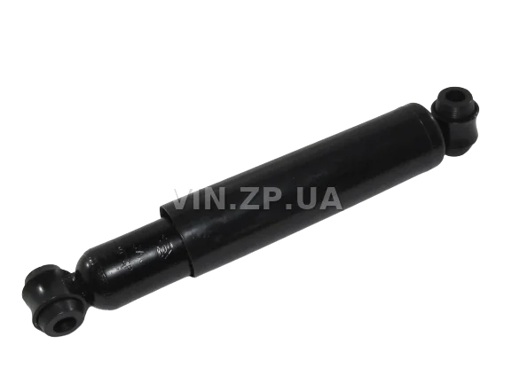 Амортизатор Задний ВАЗ 2101-2107 Классика VORTEX 2101-2915402 3