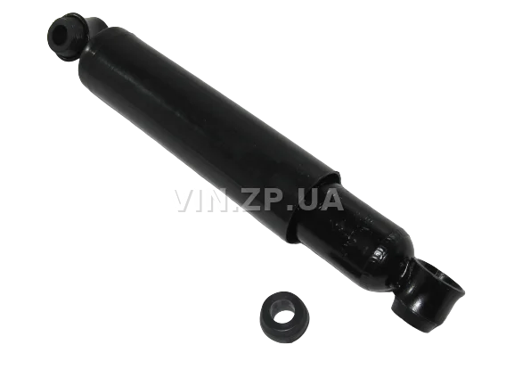 Амортизатор Задний ВАЗ 2101-2107 Классика VORTEX 2101-2915402 4