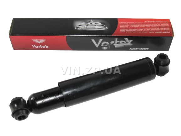 Амортизатор Задний ВАЗ 2101-2107 Классика VORTEX 2101-2915402 1