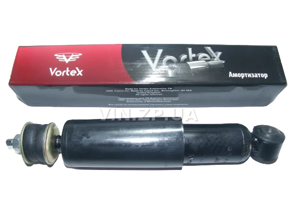 Амортизатор Передний Нива 2121 21213 21214 2131 VORTEX 2121-2905402