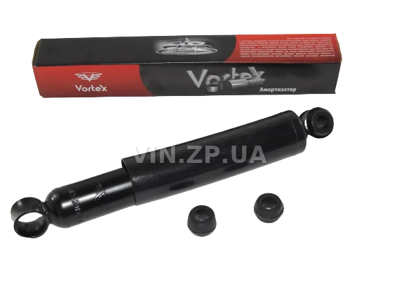 Амортизатор Задний Москвич 2140 412 ИЖ VORTEX 412-2915006