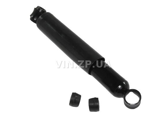 Амортизатор Задний Москвич 2140 412 ИЖ VORTEX 412-2915006 3