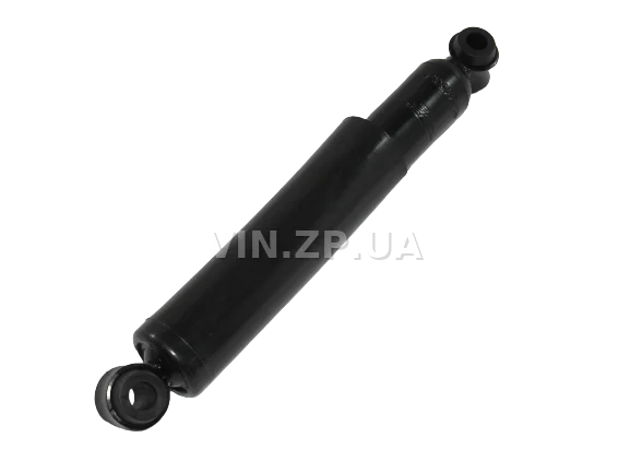 Амортизатор Задний Москвич 2140 412 ИЖ VORTEX 412-2915006 4