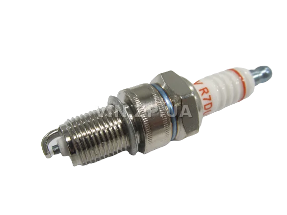 Свечи Зажигания Vortex 8V ВАЗ 2108-21099 2110 Ланос Сенс 4шт VR7DU 4