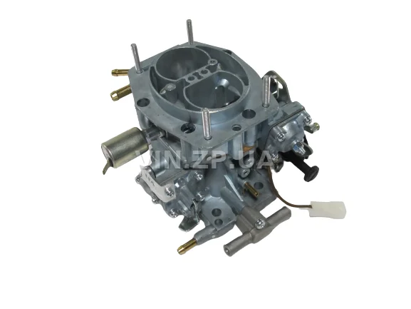 Карбюратор LSA ВАЗ 21083, 2109, 21099, 2113, 2114, 2115, двигатель 1,5 л 4
