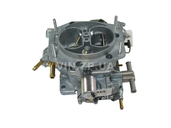 Карбюратор LSA ВАЗ 2108, 2109, 21099, двигатель 1.3 л 5