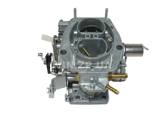 Карбюратор LSA ВАЗ 2108, 2109, 21099, двигатель 1.3 л 6