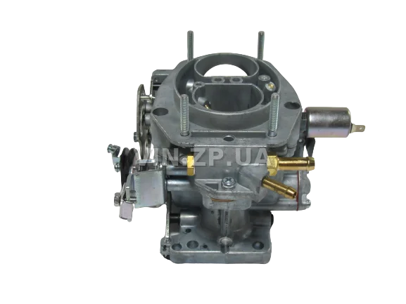 Карбюратор LSA Таврия 1102, ВАЗ 2108, 2109, 21099, двигатель 1,1-1,2 л 4
