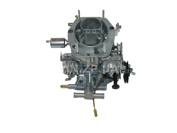Карбюратор LSA Таврия 1102, ВАЗ 2108, 2109, 21099, двигатель 1,1-1,2 л 6