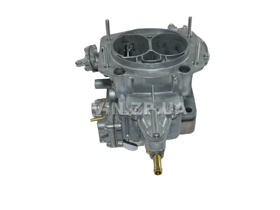 Карбюратор LSA ВАЗ 2101, 2102, 2103, 2104, 2105, двигатель 1,2-1,3 л 5