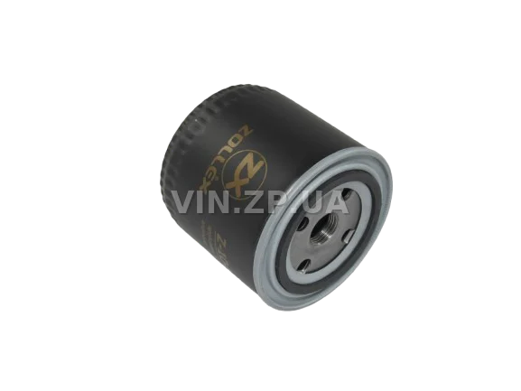 Фильтр масляный Zollex 2101-2107 Нива 2121 21214 Z-104 4