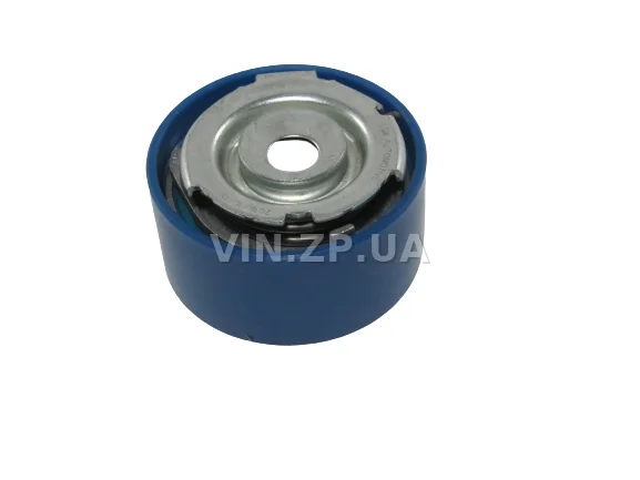 Ролик ГРМ LSA ВАЗ  2170, 2171, 2172, 1117, 1118, 1119, 16-кл дв, натяжной 4