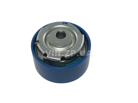 Ролик ГРМ LSA ВАЗ  2170, 2171, 2172, 1117, 1118, 1119, 16-кл дв, натяжной 5
