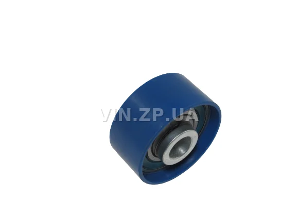 Ролик ГРМ LSA ВАЗ  2170, 2171, 2172, 1117, 1118, 1119, 16-кл дв, натяжной 7