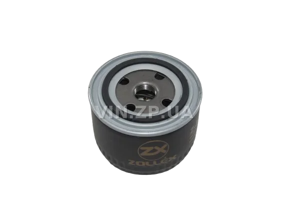 Фильтр масляный Zollex ВАЗ 2108-2115 Таврия Сенс Z-103 2