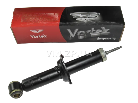 Амортизатор Задний Таврия 1102 Славута 1103 VORTEX 1102-2915006