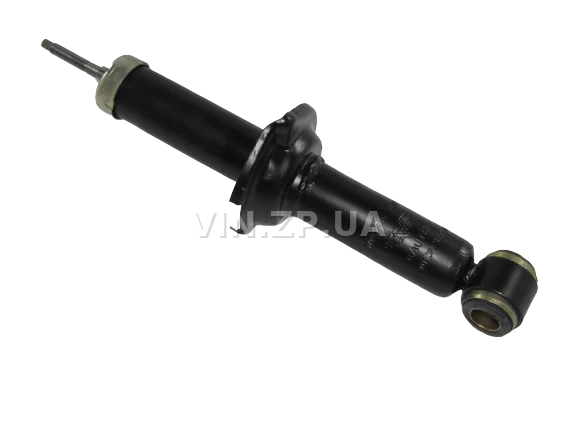 Амортизатор Задний Таврия 1102 Славута 1103 VORTEX 1102-2915006 3