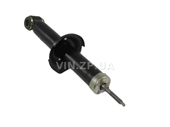 Амортизатор Задний Таврия 1102 Славута 1103 VORTEX 1102-2915006 4