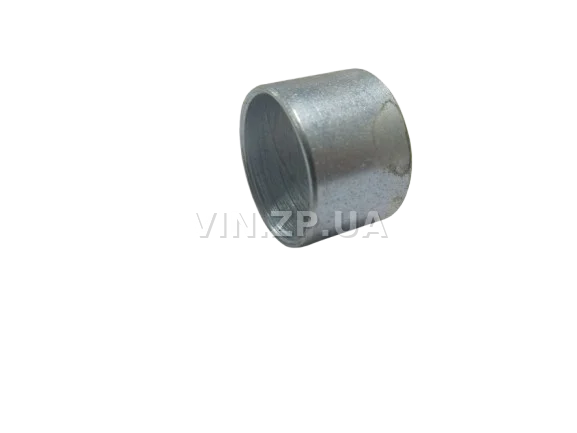 Втулка направляющая ГБЦ ВАЗ 2101-2107, 2108-21099, 2110-2112, 2115, 2121, 21213 МЕТИЗ 10х15х13 , 1шт 2