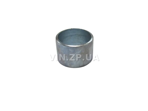 Втулка направляющая ГБЦ ВАЗ 2101-2107, 2108-21099, 2110-2112, 2115, 2121, 21213 МЕТИЗ 10х15х13 , 1шт