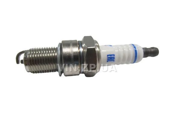 Свечи Зажигания Finwhale ВАЗ 2101-07 2108-099 Нива Таврия Москвич 4шт F501 2