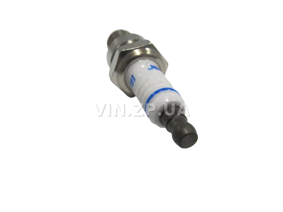 Свечи Зажигания Finwhale ВАЗ 2101-07 2108-099 Нива Таврия Москвич 4шт F501 3