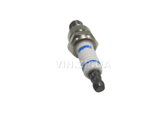 Свечи Зажигания Finwhale ВАЗ 8V 2108-21099 2110 Ланос Сенс 4шт F508 4