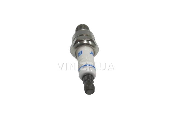 Свечи Зажигания Finwhale 8V Инж ВАЗ 2110 2111 2113-2115 2123 4шт F 510 3