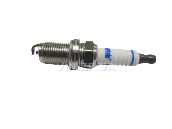 Свечи Зажигания Finwhale 16V ВАЗ 2112 Приора Калина ГАЗ 405 406 4шт F516 1