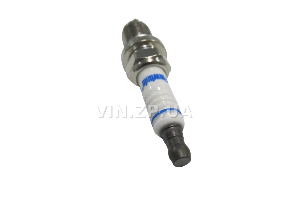 Свечи Зажигания Finwhale 16V ВАЗ 2112 Приора Калина ГАЗ 405 406 4шт F516 4