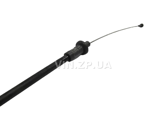 Трос Газа Автотрос Таврия 1102 Славута 1103 1105 740мм 1102-1108050-10 3