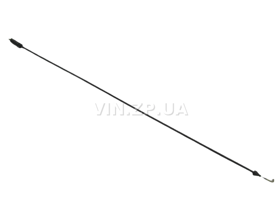 Трос Замка Задней Двери Автотрос Славута 1103 Дана 1105-6205120