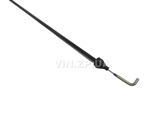 Трос Замка Задней Двери Автотрос Славута 1103 Дана 1105-6205120 4