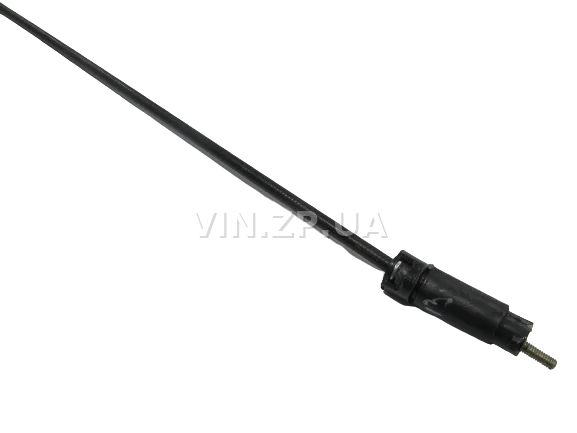 Трос Замка Задней Двери Автотрос Славута 1103 Дана 1105-6205120 5