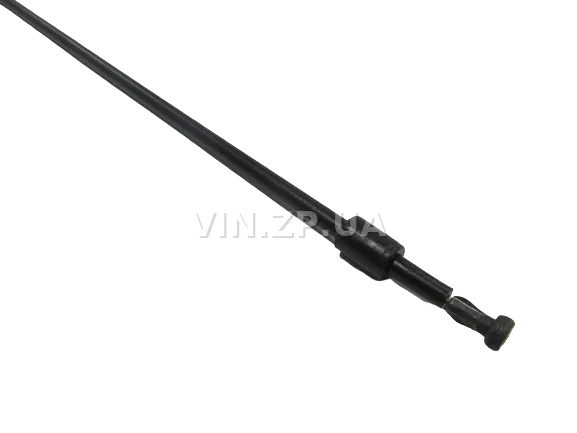 Трос Замка Капота Автотрос Таврия 1102 1103 1105 Жесткий 1102-8406140 4