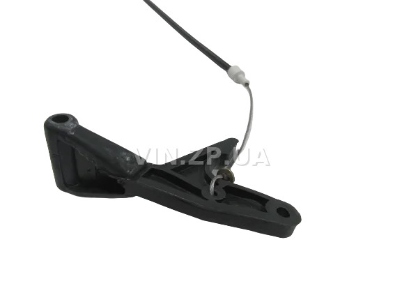 Трос Замка Капота Автотрос Славута 1103 1105 Гибкий 110216-8406160 4