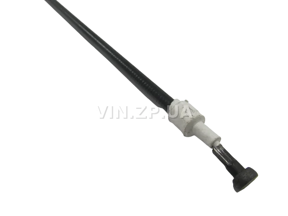 Трос Замка Капота Автотрос Славута 1103 1105 Гибкий 110216-8406160 5