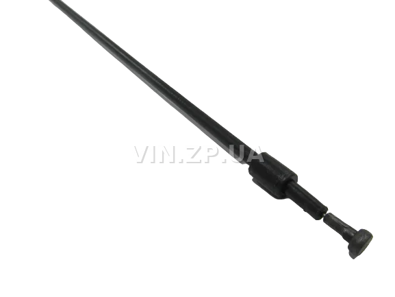 Трос Замка Капота Автотрос Славута 1103 1105 Жесткий 110216-8406160 5