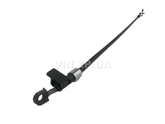 Трос Печки Автотрос Ланос Сенс Направления Обдува 759205 5