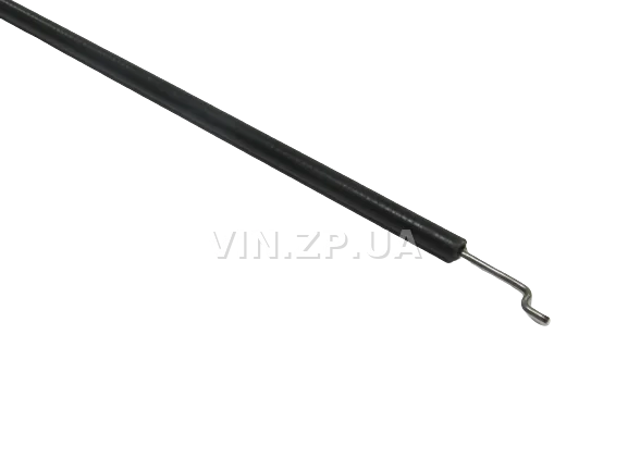 Трос Печки Автотрос Таврия 1102 Славута 1103 Панель Стандарт 110206-8101330-30 3