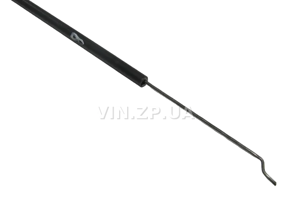 Трос Печки Автотрос Таврия 1102 Славута 1103 Панель Стандарт 110206-8101330-30 4