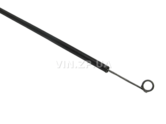 Трос Печки Автотрос Таврия 1102 Славута 1103 Панель Люкс 1103-8101330-10 3