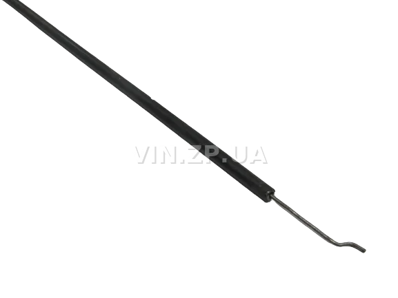 Трос Печки Автотрос Таврия 1102 Славута 1103 Панель Люкс 1103-8101330-10 4