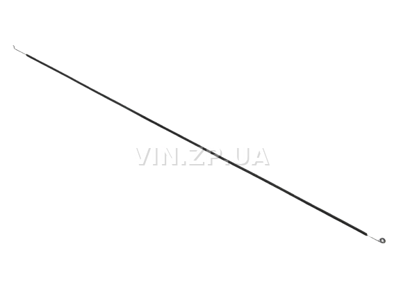 Трос Печки Автотрос Таврия 1102 Славута 1103 Панель Люкс 1103-8101330-10